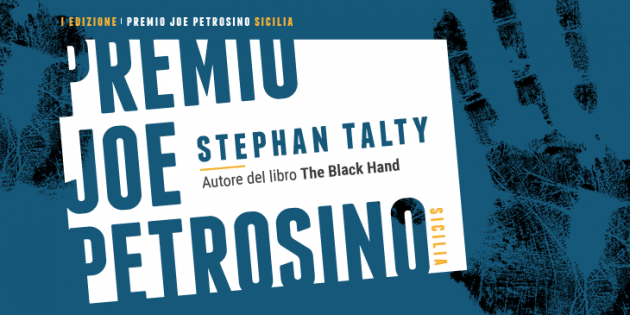 The Black Hand. Il libro di Stephan Talty racconta la storia e l’impegno di Joe Petrosino