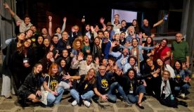 Conclusa la terza edizione del Catania Off Fringe Festival