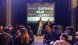 Il Catania Film Fest 2024 e il Cinema Indipendente