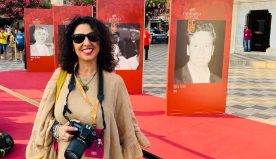 Donatella Turillo in libreria con Mamita sta bene