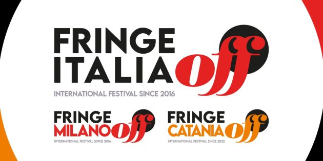 Fringe Italia Off International Festival 2025